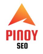 pinoy seo